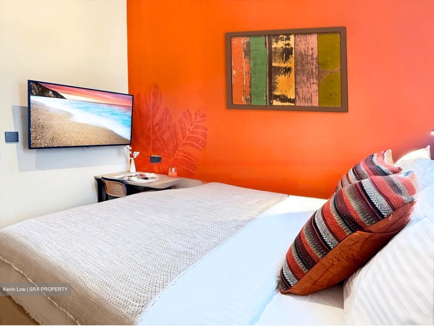 Upper Bukit Timah Road (D21), Apartment #474682271